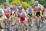 6 juin 2010 st jean villenard (220)